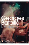 L'Abbe C - Georges Bataille - 9780141195537