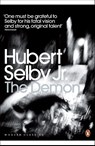 The Demon - Hubert Selby Jr. - 9780141195643