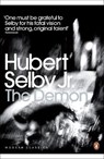 The Demon - Hubert Selby Jr. - 9780141195643