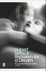 Requiem for a Dream - Hubert Selby Jr. - 9780141195667
