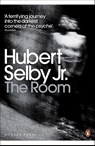 The Room - Hubert Selby Jr. - 9780141195674