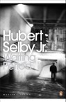 Waiting Period - Hubert Selby Jr. - 9780141195681