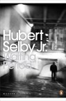 Waiting Period - Hubert Selby Jr. - 9780141195681