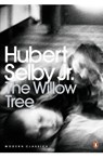 The Willow Tree - Hubert Selby Jr. - 9780141195698