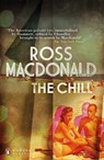 The Chill - Ross Macdonald - 9780141196619