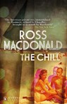 The Chill - Ross Macdonald - 9780141196619