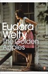 The Golden Apples - Eudora Welty - 9780141196848