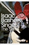 The Slave - Isaac Bashevis Singer - 9780141197623