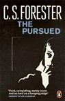 The Pursued - C.S. Forester - 9780141198088