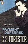 Payment Deferred - C.S. Forester - 9780141198101