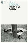 Visions of Cody - Jack Kerouac - 9780141198224