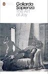 The Art of Joy - Goliarda Sapienza - 9780141198477
