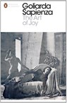 The Art of Joy - Goliarda Sapienza - 9780141198477