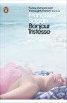 Bonjour Tristesse and A Certain Smile - Françoise Sagan - 9780141198767