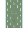 Persuasion - Jane Austen - 9780141198835