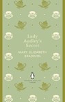 Lady Audley's Secret - Mary Elizabeth Braddon - 9780141198842