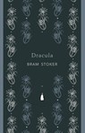 Dracula - Bram Stoker - 9780141199337