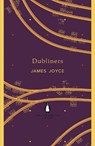 Dubliners - James Joyce - 9780141199627