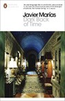 Dark Back of Time - Javier Marias - 9780141199894