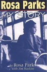 Rosa Parks - Rosa Parks ; Jim Haskins - 9780141301204