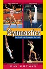 Gymnastics - Dan Gutman - 9780141301303