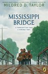 Mississippi Bridge - Mildred D. Taylor - 9780141308173