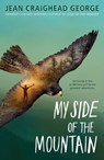 My Side of the Mountain - Jean Craighead George - 9780141312422