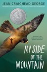 My Side of the Mountain - Jean Craighead George - 9780141312422