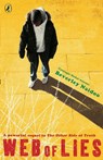 Web of Lies - Beverley Naidoo - 9780141314662