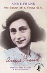 The Diary of a Young Girl - Anne Frank - 9780141315195