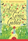 Anne of Green Gables - L. M. Montgomery - 9780141321592