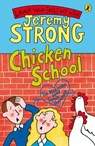 Chicken School - Jeremy Strong - 9780141322407