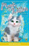 Magic Kitten: A Splash of Forever - Sue Bentley - 9780141323497