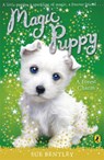 Magic Puppy: A Forest Charm - Sue Bentley - 9780141323800