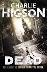 The Dead (The Enemy Book 2) - Charlie Higson - 9780141325033
