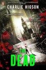 The Dead (The Enemy Book 2) - Charlie Higson - 9780141325033