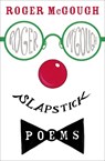 Slapstick - Roger McGough - 9780141325071