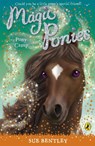 Magic Ponies: Pony Camp - Sue Bentley - 9780141327730