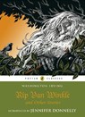 Rip Van Winkle and Other Stories - Washington Irving - 9780141330921
