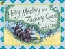 Hairy Maclary and Zachary Quack - Lynley Dodd - 9780141330969
