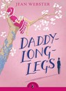 Daddy Long-Legs - Jean Webster - 9780141331119