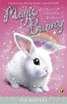Magic Bunny: Chocolate Wishes - Sue Bentley - 9780141332413