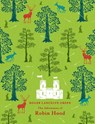 The Adventures of Robin Hood - Roger Lancelyn Green - 9780141334899