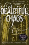 Beautiful Chaos (Book 3) - Margaret Stohl ; Kami Garcia - 9780141335261