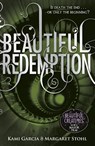 Beautiful Redemption (Book 4) - Kami Garcia ; Margaret Stohl - 9780141335278