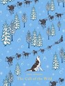 The Call of the Wild - Jack London - 9780141336541