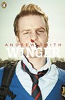 Winger - Andrew Smith - 9780141354743