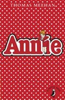Annie - Thomas Meehan - 9780141355221