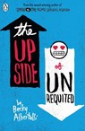 The Upside of Unrequited - Becky Albertalli - 9780141356112