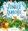 Jungle Jamboree - Jo Empson - 9780141356891